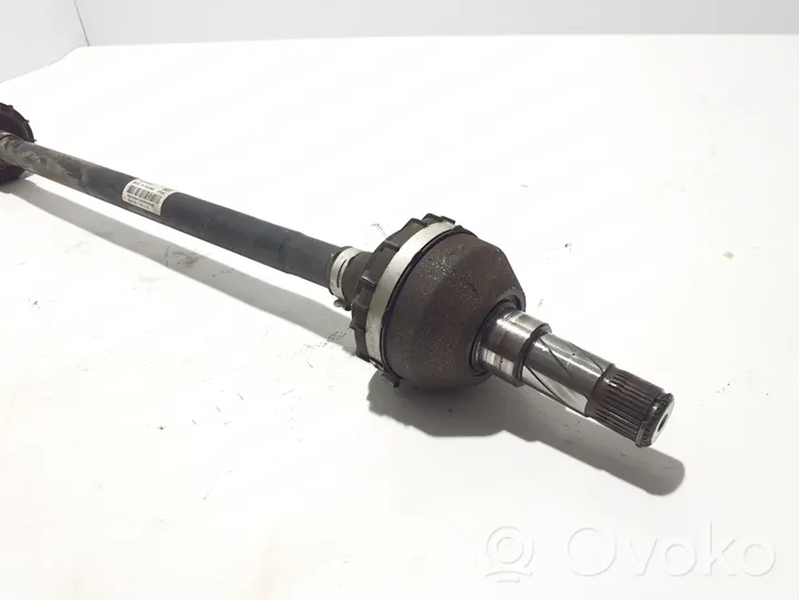 Volvo XC60 Rear driveshaft 32240890