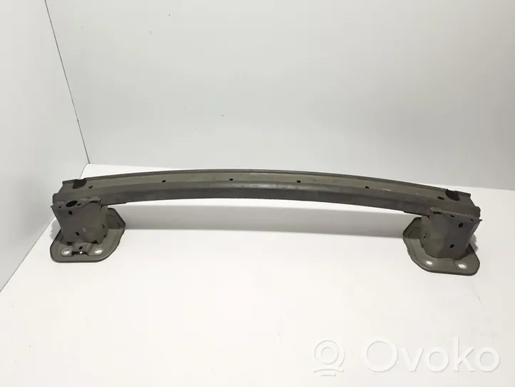 Volvo XC60 Traversa del paraurti posteriore 31448304