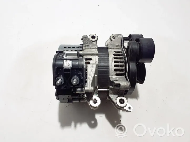 Volvo XC90 Generaattori/laturi 32300720