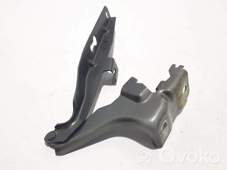 Volvo XC60 Engine bonnet/hood hinges 31424537