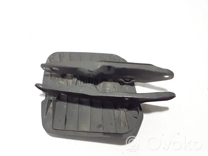 BMW 5 G30 G31 Braccio di controllo sospensione posteriore superiore/braccio oscillante 6861131