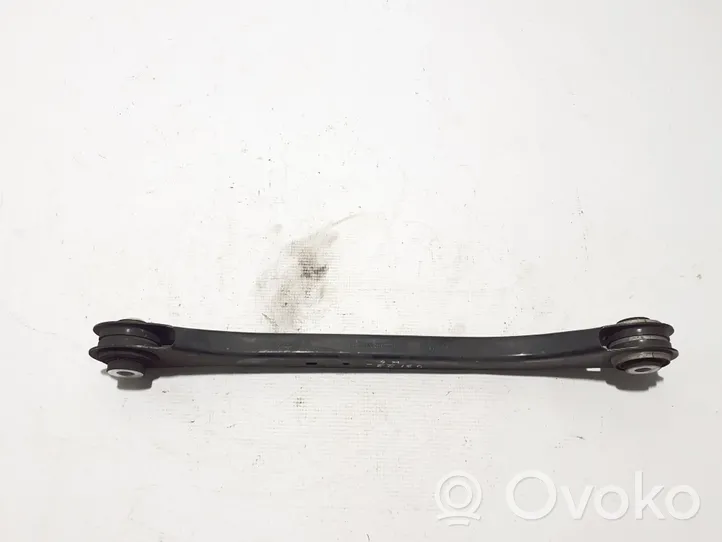 BMW 5 G30 G31 Braccio di controllo sospensione posteriore superiore/braccio oscillante 6861125