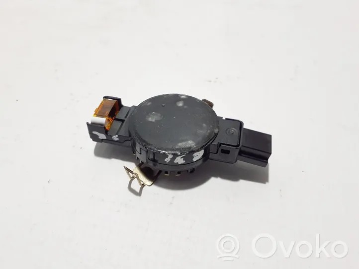 BMW 5 G30 G31 Sensore pioggia 5A61845