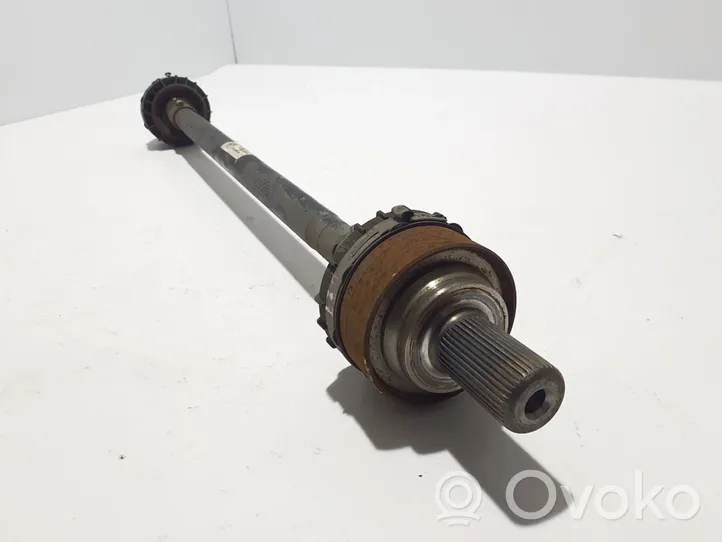 Volvo XC60 Rear driveshaft 32336183