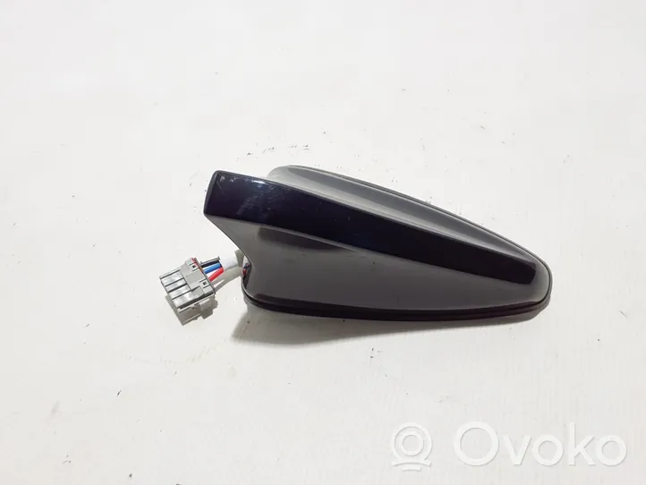 Hyundai Ioniq Antena (GPS antena) 96210G2240