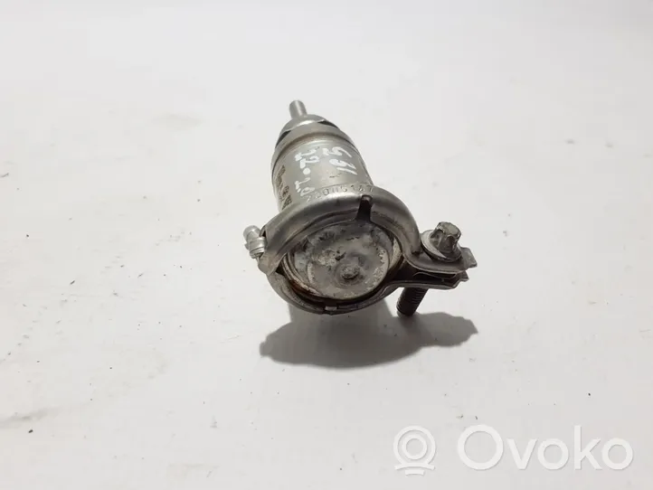 BMW 5 G30 G31 Injecteur AdBlue 8580209