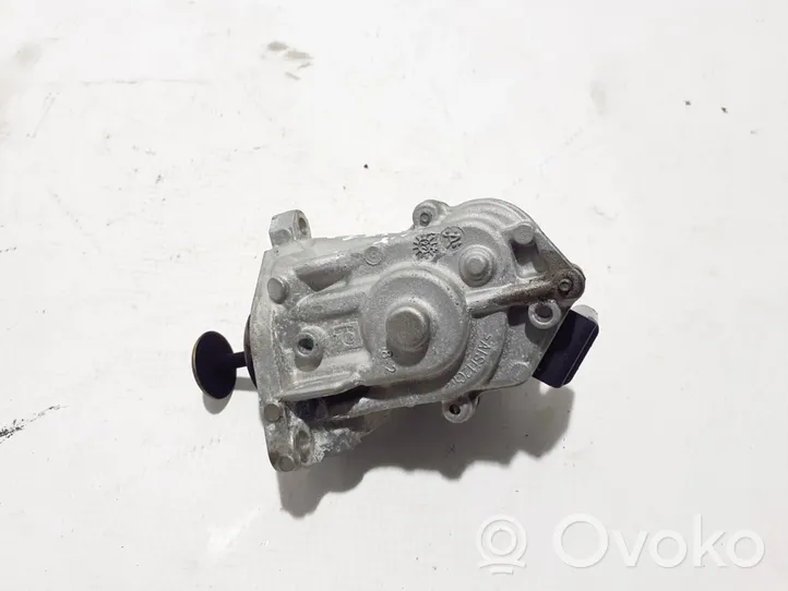 BMW 5 G30 G31 Valvola EGR 8513132