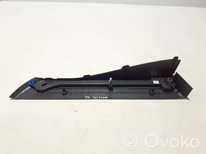 Hyundai Ioniq Tailgate/trunk side cover trim 85920G2000