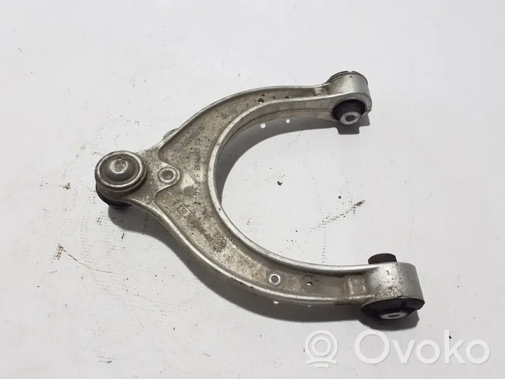 BMW 5 G30 G31 Braccio di controllo sospensione anteriore inferiore/braccio oscillante 6861185