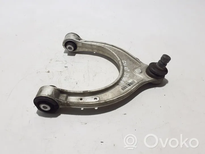 BMW 5 G30 G31 Braccio di controllo sospensione anteriore inferiore/braccio oscillante 6861185