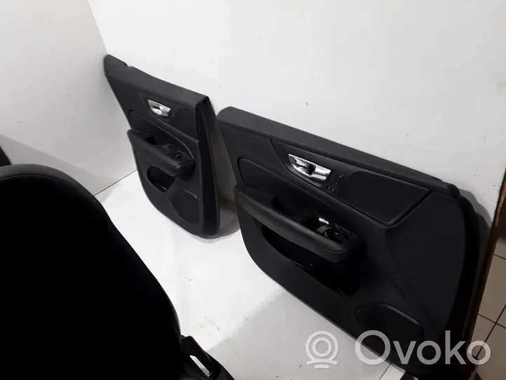 Volvo S60 Kit intérieur 