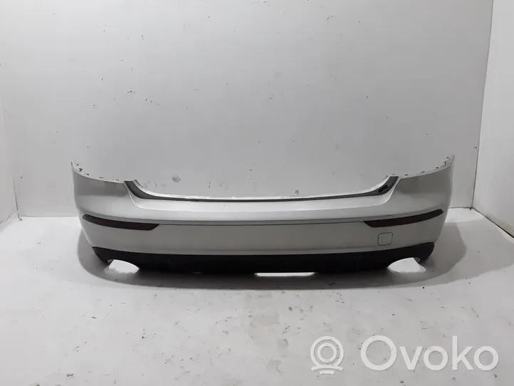 Volvo S60 Rear bumper 31455659