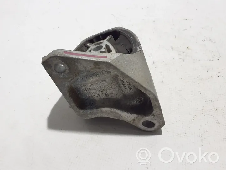 Volvo S60 Support, suspension du moteur 31686814