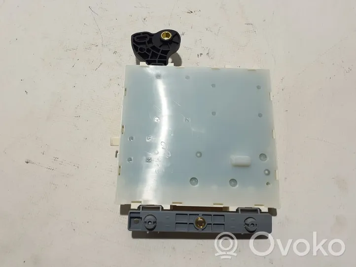 Volvo S60 Module confort 