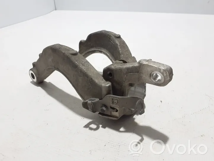 Volvo S60 Alemman iskunvaimentimen kiinnike 31476123