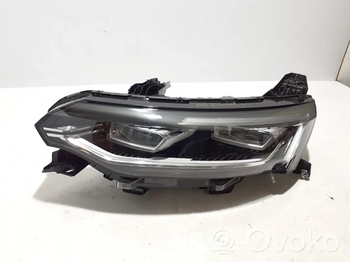 Renault Talisman Phare frontale 260607797R