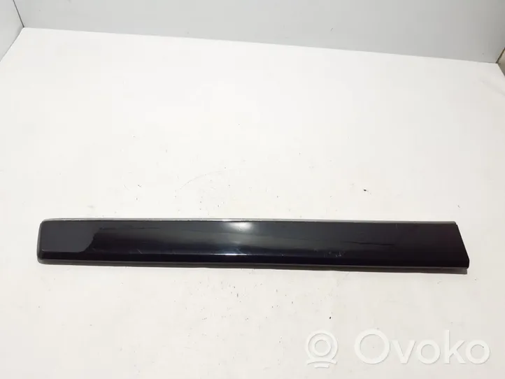 Renault Twingo III Front door trim (molding) 808219323R