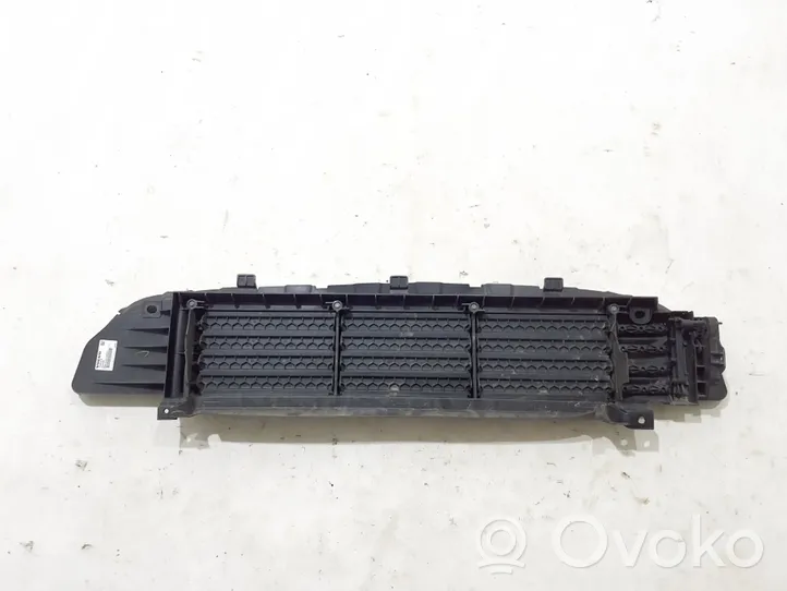 Volvo XC40 Canale guida dell’aria dell’intercooler 31455424