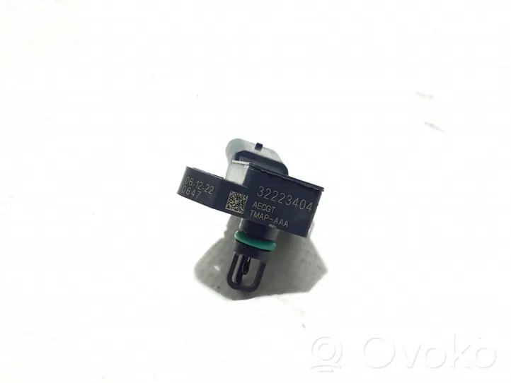 Volvo XC60 Air pressure sensor 32223404