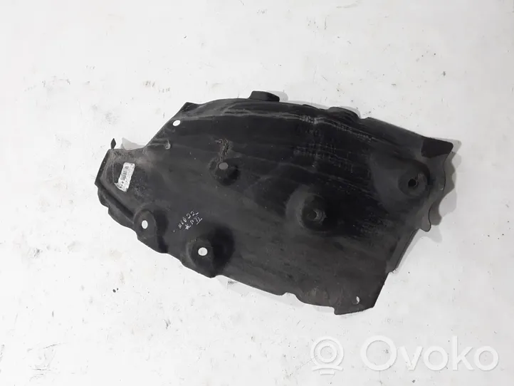 Renault Megane E-Tech Nadkole przednie 638434214R