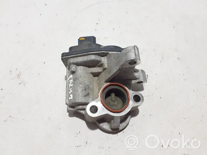 Renault Talisman Soupape vanne EGR 147102408R