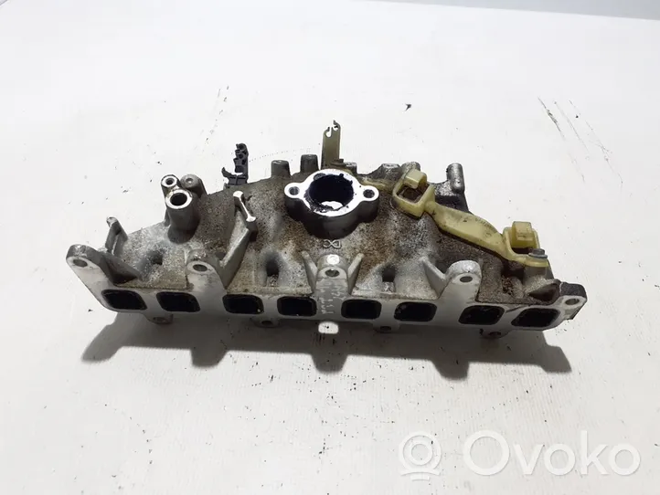 Renault Master III Intake manifold 140035154R