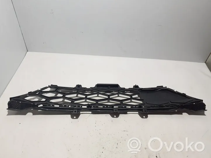 KIA Sportage Grille inférieure de pare-chocs avant 86531CJCB0