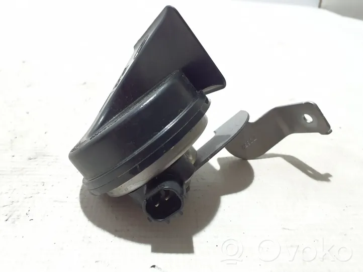 KIA Sportage Signal sonore 96611P1000