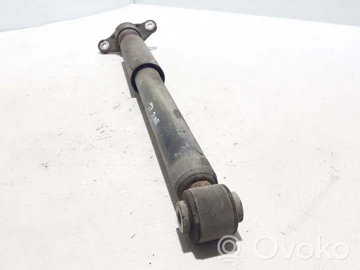 Hyundai Ioniq Rear shock absorber/damper 55310G7000