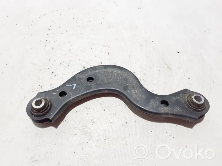 KIA Sportage Braccio di controllo sospensione posteriore 55120N9150