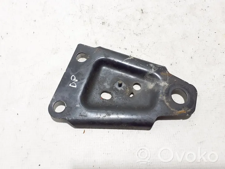 Volvo V60 Inny element zawieszenia przedniego 32216403