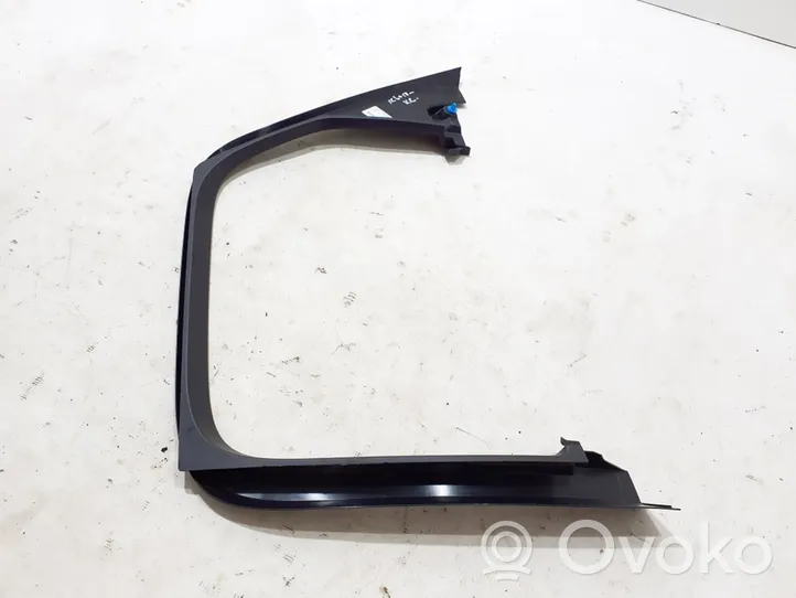 Volvo XC60 Rear door card trim 31407565