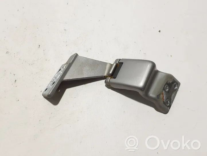 Mercedes-Benz Vito Viano W639 Loading door upper hinge A6397401937