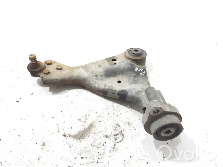 Mercedes-Benz Vito Viano W639 Front lower control arm/wishbone A6393301501