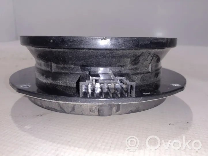 Volkswagen Amarok Głośnik drzwi tylnych 2H0035453