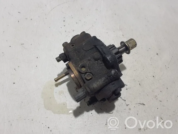 Toyota Land Cruiser (J120) Pompe d'injection de carburant à haute pression 2210030050