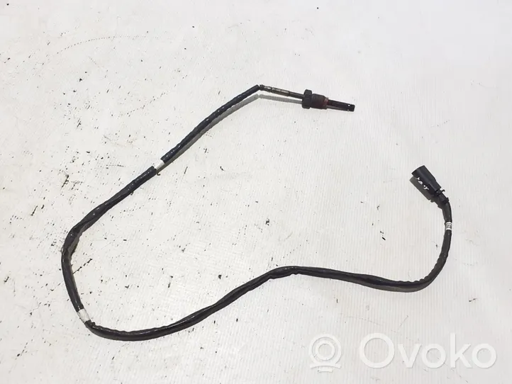 Volkswagen Amarok Abgastemperatursensor 03L906088CQ