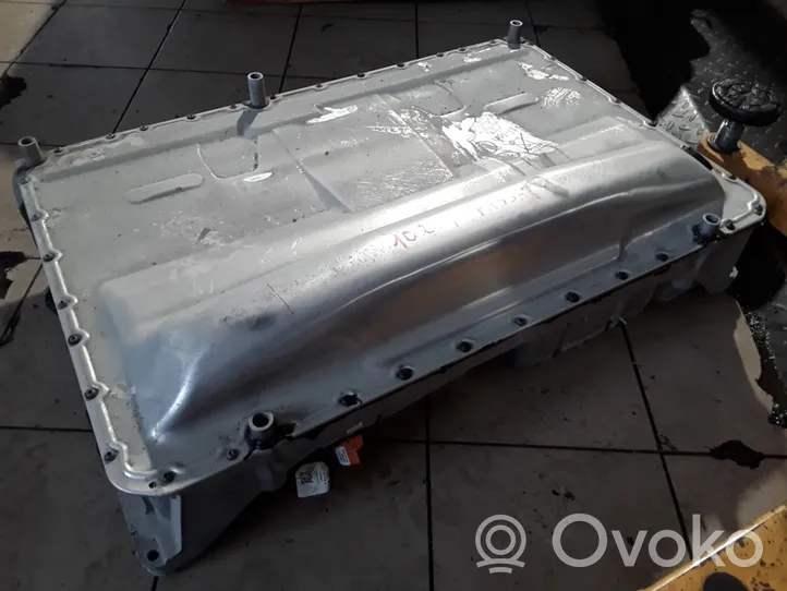 Volkswagen PASSAT B8 Batteria di veicolo ibrido/elettrico 3Q0804842F