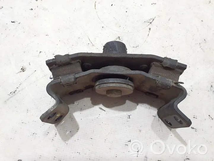 Volkswagen Amarok Pārnesumkārbas spilvens 2H0399151D