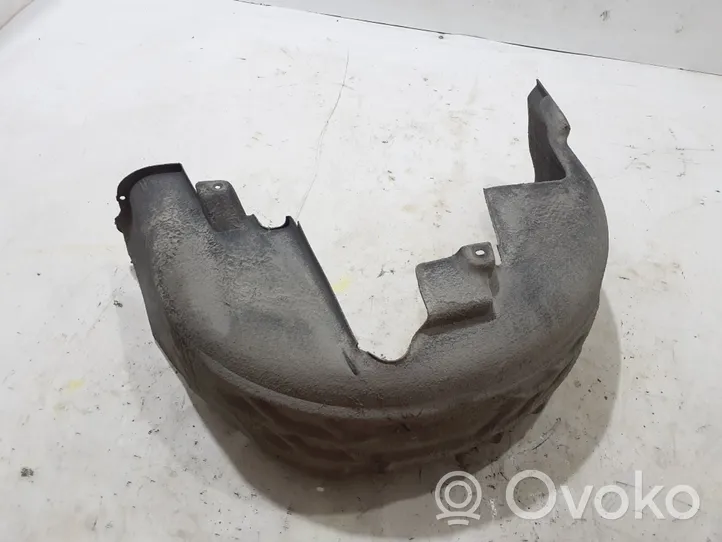 Volkswagen PASSAT B8 Nadkole tylne 3G0810972G