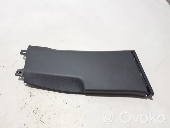 Volkswagen PASSAT B8 Rivestimento montante (B) (fondo) 3G0867292B