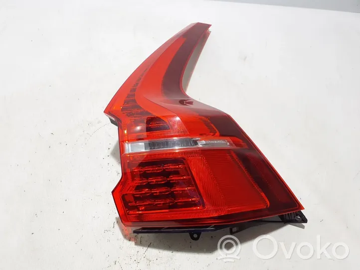 Volvo XC60 Luci posteriori 32228915