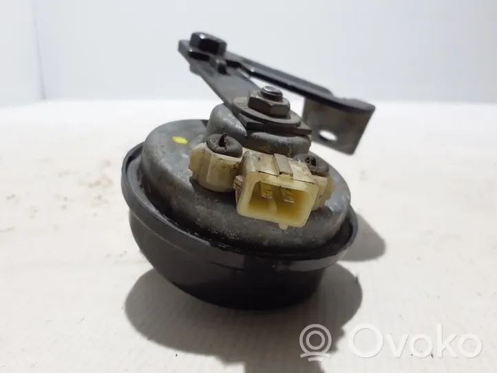 Renault Trafic III (X82) Horn signal 256105748R