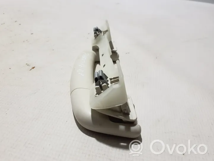 Volkswagen PASSAT B8 Front interior roof grab handle 3G0857607B