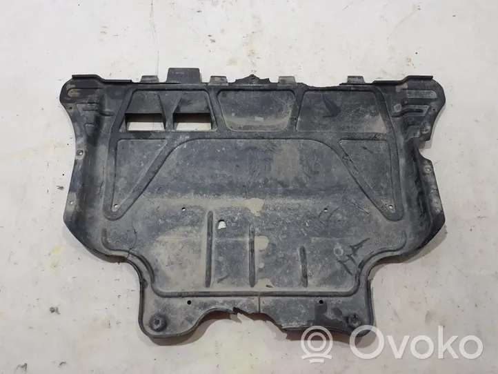 Volkswagen PASSAT B8 Cache de protection sous moteur 3Q0825235A