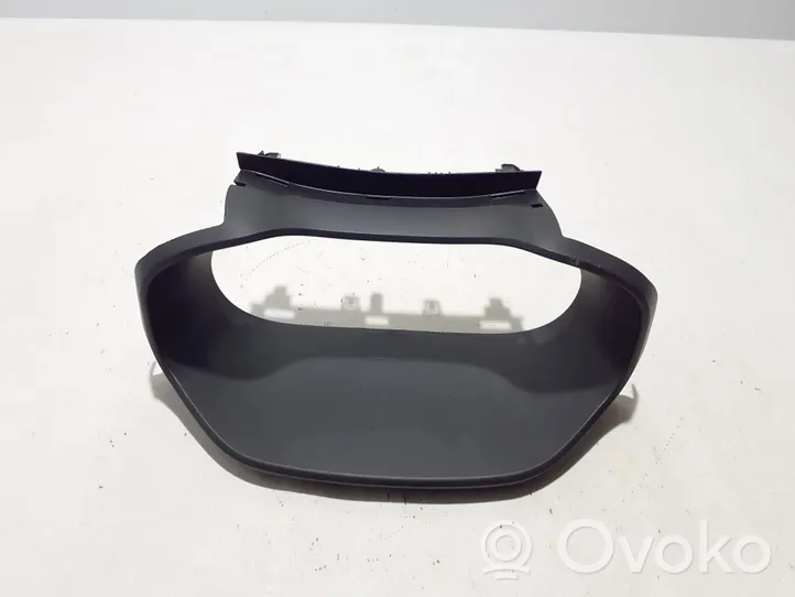 Dacia Sandero Dashboard trim 682400967R