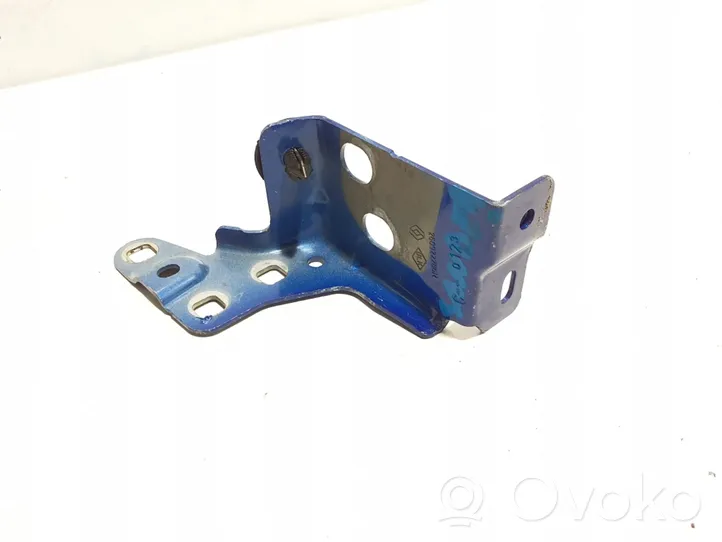 Dacia Sandero III Support de montage d'aile 260922286R