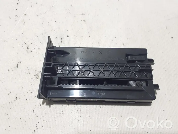 Renault Master III Cup holder 684305630R