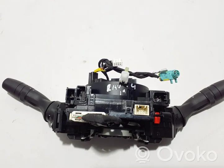 Toyota RAV 4 (XA50) Leva/interruttore dell’indicatore di direzione e tergicristallo 