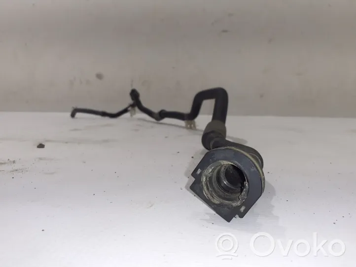 Toyota RAV 4 (XA50) Tube d'admission d'air 7722742090